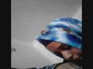 ترکیه - مشاهده ویدئو بزرگسالان آنلاین به صورت رایگان.