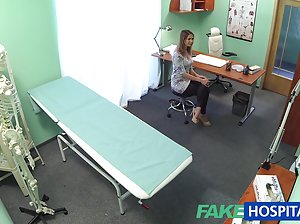سکس با دکتر - مشاهده ویدئو بزرگسالان آنلاین به صورت رایگان.